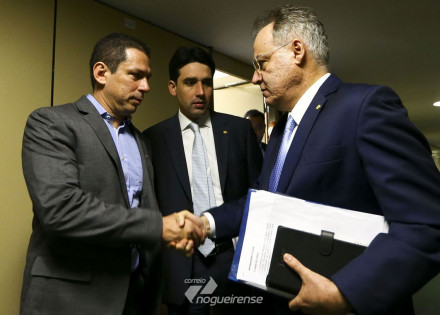 comissao-especial-da-reforma-da-previdencia-reune-se-nesta-terca-correio-nogueirense