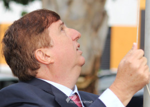 comissao-orcamentaria-julgara-hoje-as-contas-de-2016-do-ex-prefeito-celso-capato-correio-nogueirense