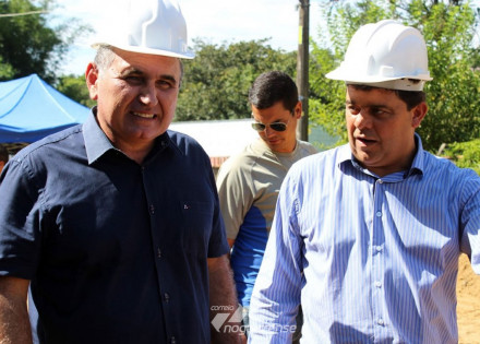 concessionaria-inicia-nova-fase-de-construcao-da-ete-camanducaia-em-holambra-correio-nogueirense