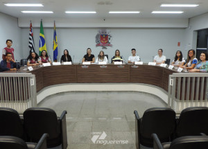 conheca-os-vereadores-da-camara-jovem-de-artur-nogueira-para-o-ano-de-2019-correio-nogueirense