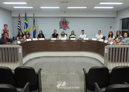 conheca-os-vereadores-da-camara-jovem-de-artur-nogueira-para-o-ano-de-2019-correio-nogueirense