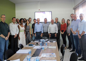 conselho-aprova-ingresso-de-limeira-em-consorcio-intermunicipal-de-saude-correio-nogueirense