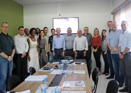 conselho-aprova-ingresso-de-limeira-em-consorcio-intermunicipal-de-saude-correio-nogueirense