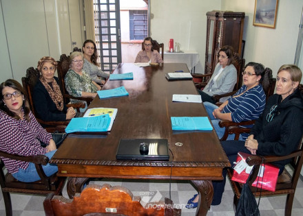 conselho-de-alimentacao-escolar-de-cosmopolis-aprova-prestacao-de-contas-de-2018-correio-nogueirense