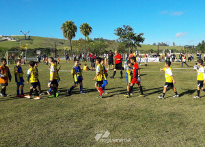 copa-da-amizade-reune-grande-publico-no-parque-da-juventude-em-itatiba-correio-nogueirense