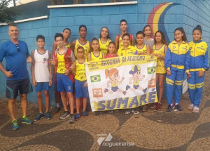 criancas-de-sumare-sao-destaque-na-segunda-etapa-do-circuito-regional-de-atletismo-correio-nogueirense