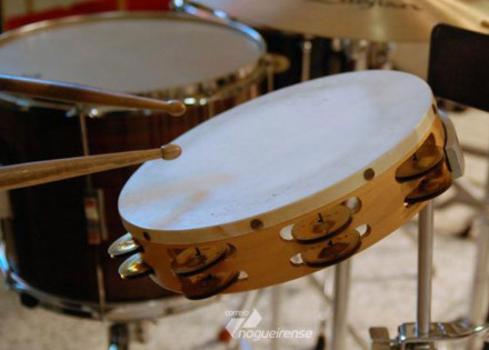 cultura-abre-inscricoes-para-oficina-de-percussao-em-americana-correio-nogueirense
