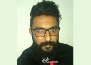 denunciacao-caluniosa-vinganca-que-sai-caro-correio-nogueirense