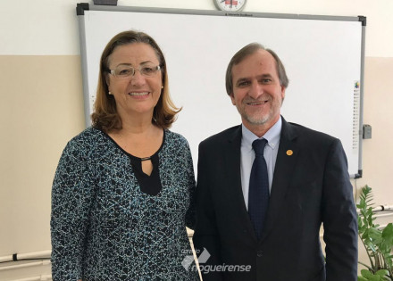 deputado-estadual-dirceu-dalben-visita-diretoria-regional-de-ensino-de-sumare-correio-nogueirense