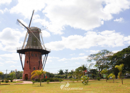 dia-26-de-maio-tem-movimenta-holambra-no-moinho-povos-unidos-correio-nogueirense