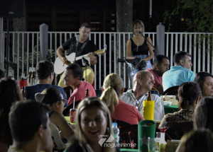 diversao-e-gente-bonita-marcaram-o-happy-hour-do-clube-floresta-correio-nogueirense