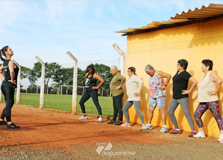 domingo-tem-movimenta-holambra-no-moinho-povos-unidos-correio-nogueirense