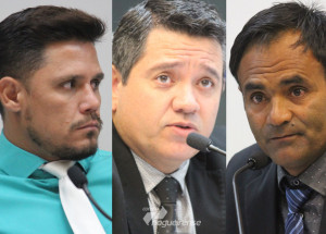 em-primeira-reuniao-comissao-orcamentaria-adia-parecer-sobre-as-contas-ex-prefeito-celso-capato-correio-nogueirense