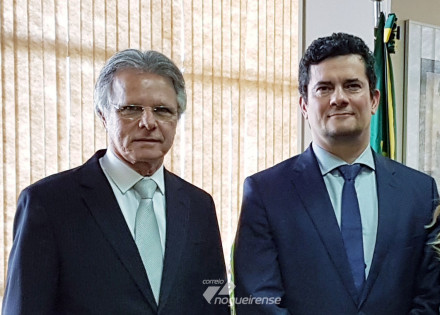 em-reuniao-com-moro-macris-solicita-policia-federal-na-cpi-do-bndes-correio-nogueirense