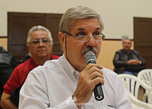 engenheiro-representa-a-populacao-em-audiencia-publica-e-faz-questionamentos-sobre-o-futuro-da-cidade-correio-nogueirense