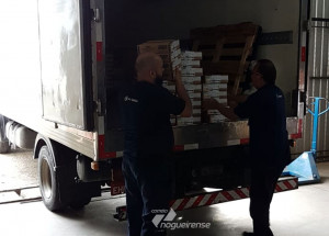 entrega-de-medicamentos-comeca-a-ser-regularizada-na-rede-publica-municipal-de-sumare-correio-nogueirense