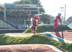 equipe-de-americana-de-bmx-disputa-4a-etapa-do-campeonato-paulista-neste-sabado-correio-nogueirense