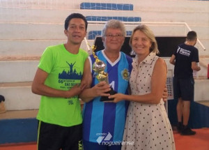 equipe-de-volei-adaptado-traz-o-caneco-para-cosmopolis-correio-nogueirense