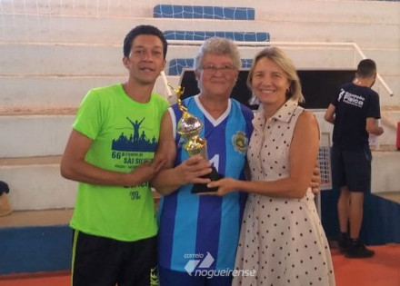 equipe-de-volei-adaptado-traz-o-caneco-para-cosmopolis-correio-nogueirense