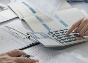 escritorio-abre-vaga-para-estagio-em-ciencias-contabeis-correio-nogueirense