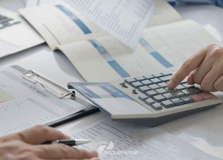 escritorio-abre-vaga-para-estagio-em-ciencias-contabeis-correio-nogueirense