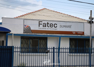 estao-abertas-as-inscricoes-para-o-vestibular-da-fatec-sumare-correio-nogueirense
