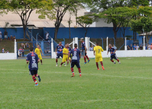 estao-abertas-as-inscricoes-para-seletivas-da-3a-divisao-do-campeonato-amador-de-sumare-correio-nogueirense