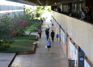 estudantes-podem-consultar-vagas-do-sisu-correio-nogueirense