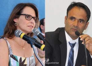 eu-quero-saber-o-porque-de-o-convenio-ainda-nao-ter-sido-firmado-ate-hoje-senhora-elaine-vicensotti-questiona-miltinho-turmeiro-correio-nogueirense