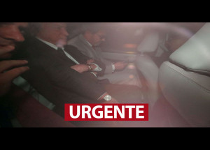 ex-presidente-temer-deixa-sua-casa-para-se-apresentar-a-pf-correio-nogueirense