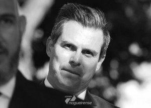 exclusivo-ivan-vicensotti-admite-ilegalidades-e-vicios-no-processo-licitatorio-e-volta-atras-na-concessao-da-saean-correio-nogueirense