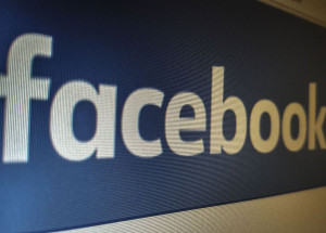 fake-news-geram-mais-engajamento-no-facebook-que-midia-tradicional-correio-nogueirense