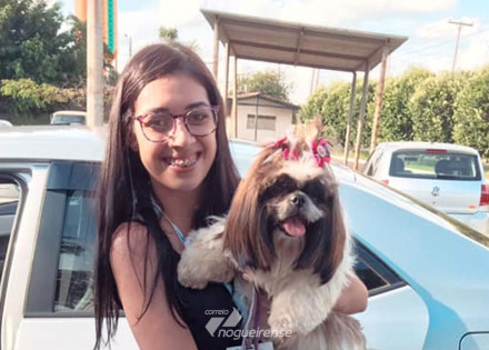 familia-recupera-cadela-que-tinha-desaparecido-correio-nogueirense