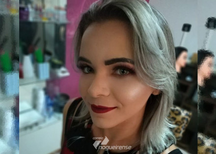 fe-superacao-e-forca-conheca-a-linda-historia-de-joyce-correio-nogueirense-capa