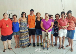 feira-de-artesanato-de-holambra-celebra-3-anos-correio-nogueirense