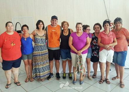 feira-de-artesanato-de-holambra-celebra-3-anos-correio-nogueirense