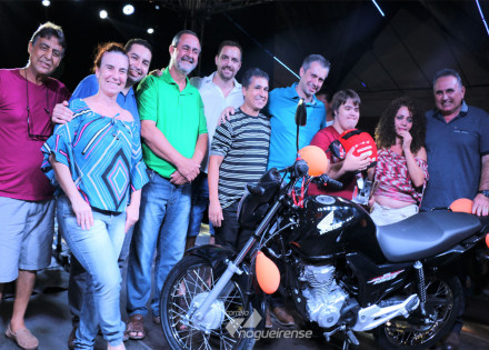 festa-homenageia-trabalhador-holambrense-com-shows-e-sorteios-de-premios-correio-nogueirense-1