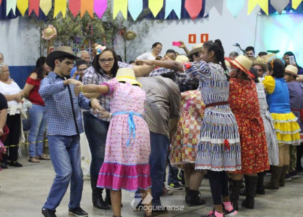 festa-junina-da-apae-promete-agitar-artur-nogueira-correio-nogueirense