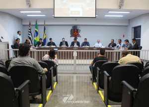 fique-por-dentro-da-pauta-discutida-na-sessao-de-hoje-06-da-camara-municipal-correio-nogueirense