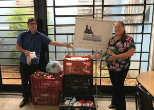 fundo-social-de-americana-recebe-a-doacao-de-149-kg-de-alimentos-correio-nogueirense