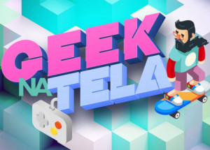 geek-na-tela-acontece-sabado-18-no-ginasio-de-esportes-de-indaiatuba-correio-nogueirense