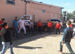 holambra-participa-hoje-do-dia-do-desafio-correio-nogueirense