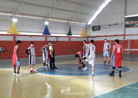 holambra-sedia-2a-etapa-dos-jogos-desportivos-do-circuito-das-aguas-paulista-correio-nogueirense