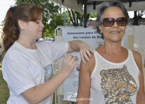 indaiatuba-vacinou-62-do-publico-alvo-para-a-imunizacao-contra-a-gripe-correio-nogueirense