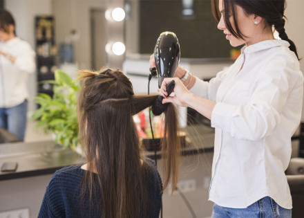 inscricoes-para-curso-gratuito-de-auxiliar-de-cabeleireiro-comecam-na-segunda-feira-em-holambra-correio-nogueirense