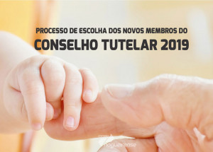 inscricoes-para-novos-membros-do-conselho-tutelar-de-pedreira-comecam-amanha-correio-nogueirense