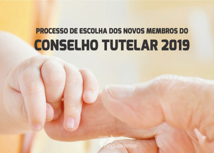inscricoes-para-novos-membros-do-conselho-tutelar-de-pedreira-comecam-amanha-correio-nogueirense