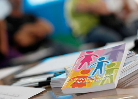 inscricoes-para-o-conselho-tutelar-de-americana-terminam-no-dia-17-correio-nogueirense