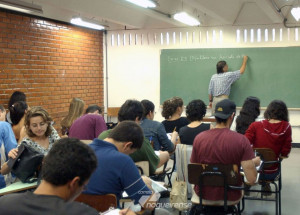 inscricoes-para-o-enem-2019-encerram-na-sexta-feira-correio-nogueirense