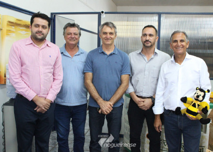 irmao-do-presidente-da-republica-visita-artur-nogueira-pela-primeira-vez-correio-nogueirense-capa